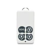 RC22white Control remoto inalámbrico