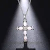 XL1146 white gold