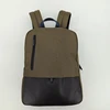 Dark Khaki