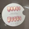 CB03