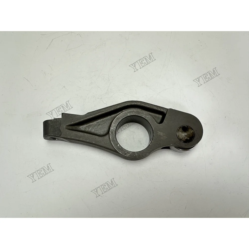 C27 Rocker Arm 384-1366 for Caterpillar Aftermarket Engine Spare Parts