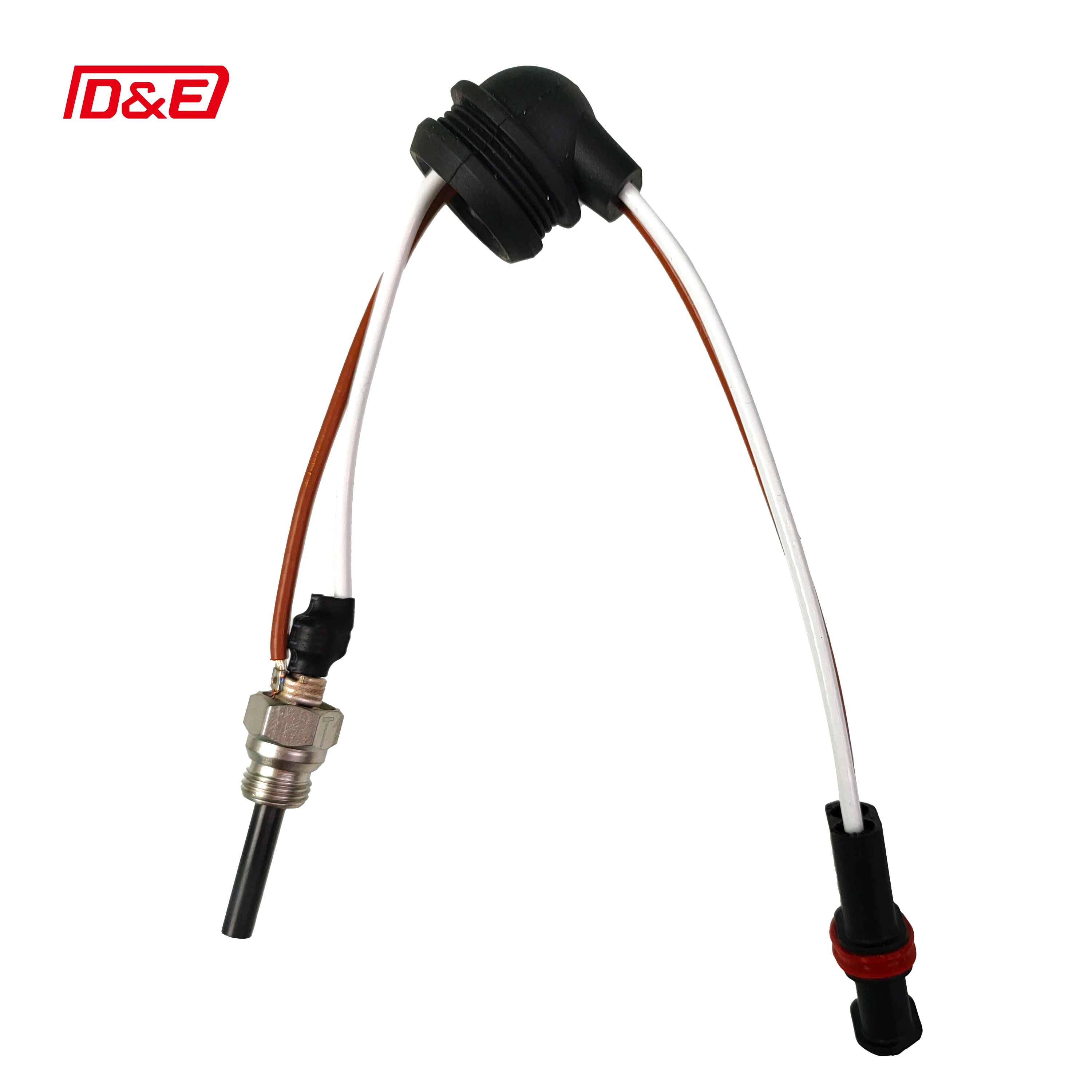 Espar Heater Parts 5PCS 1-8KW 12v Chinese Parking Heater Glow Plug