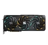 กิกะไบต์ RTX 5080 16G Eagle OC รุ่นใหม่