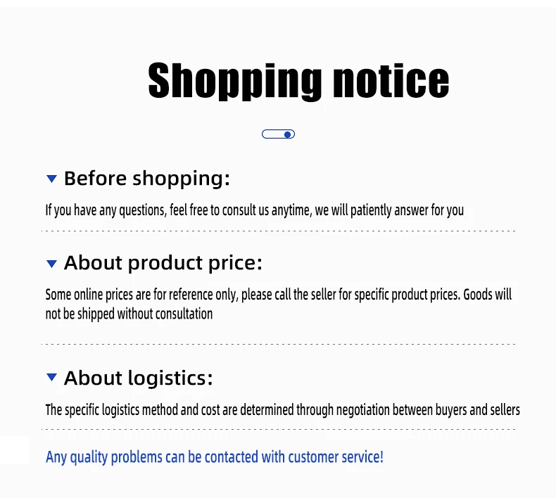 High Feed Milling Cutter Disc Xk04 Series For Cnc Milling Machine With