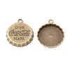 bronce antiguo