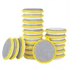 Jaune