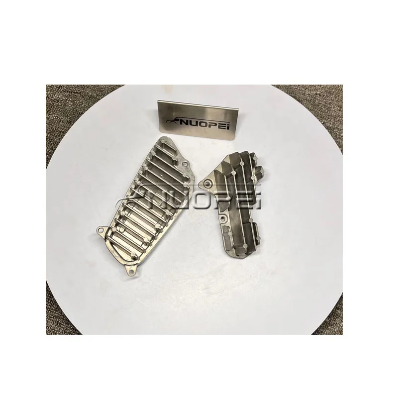 2,500円＋お安く!⭕️1点物◎custom◎Volan◎FC1◎9.6 vol FH卡车右头灯21221129 22239217控制单元的82358216电子控制