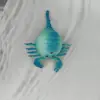 Blu