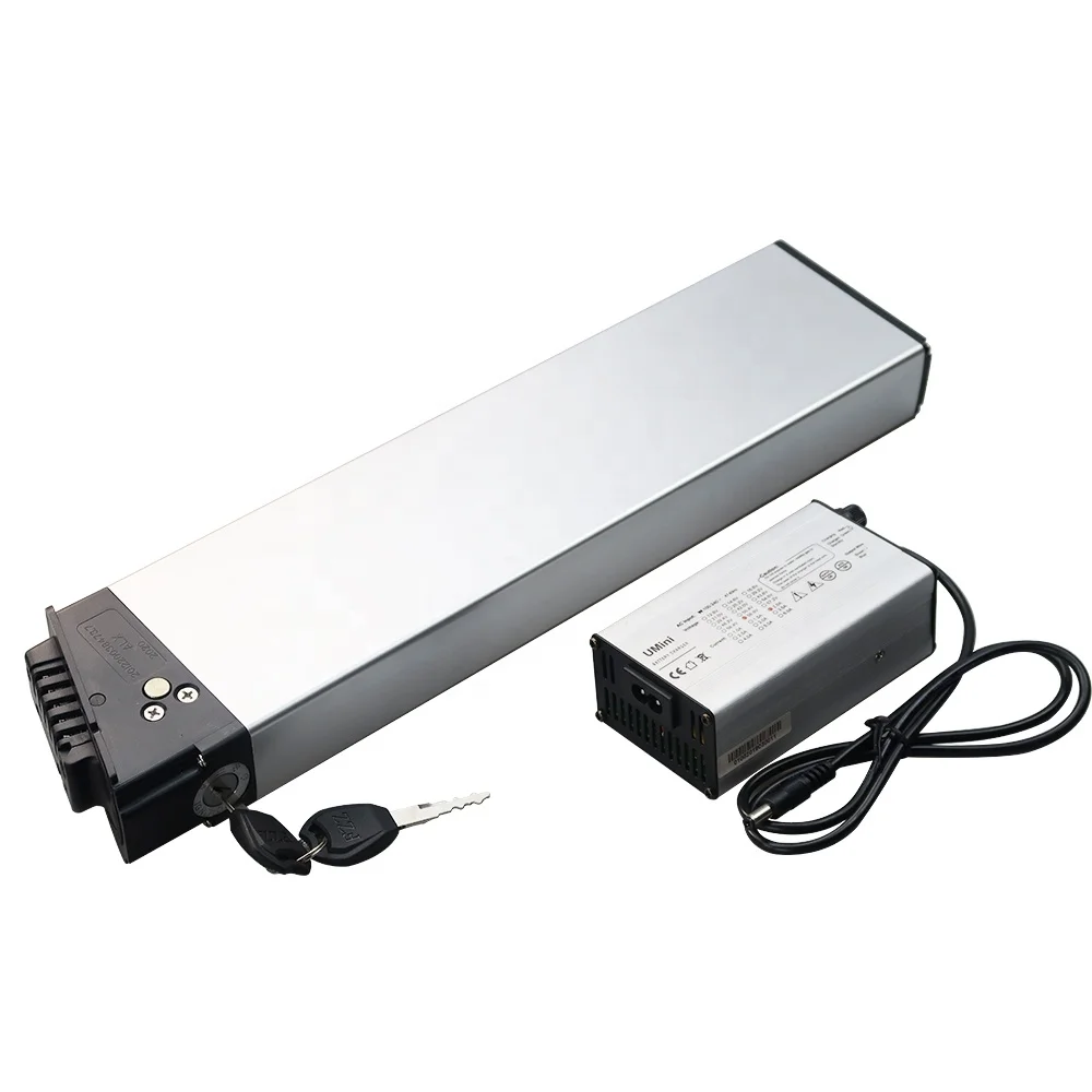 48V 14.5Ah 15Ah Kristall RX20 750 Вт складной электрический велосипед аккумулятор 48V 10Ah 10.4Ah 12.8Ah 350W 500W Аккумуляторный отсек для электрического велосипеда Lankeleisi