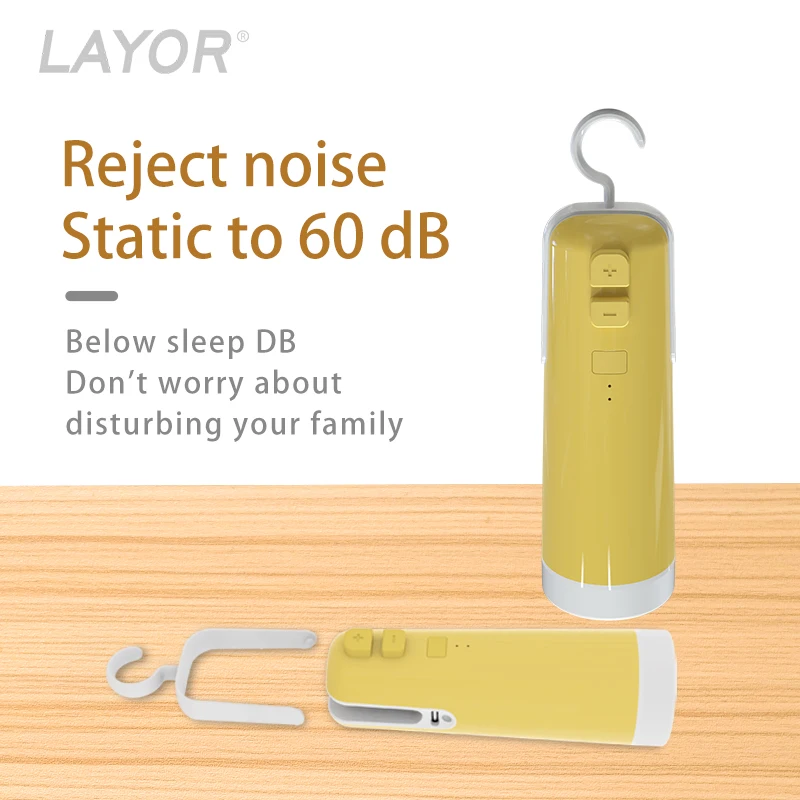 Multifunctional 3 in 1 Household Portable Heat Snacks Sealing Machine Vacuum Food Bag Compressor Inflatable Pump