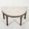 ANTIQUE GREY