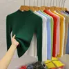 Verde dell'esercito