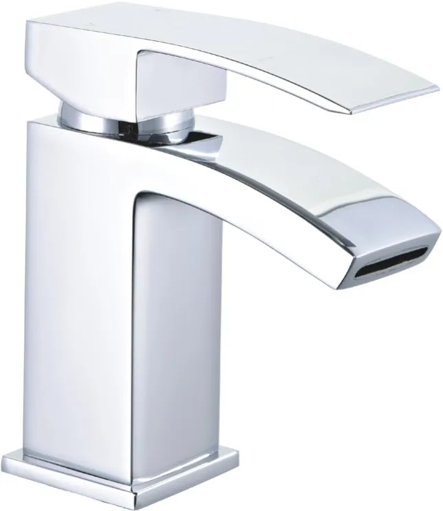 WRAS probata aqua salutaris plumbi gratuiti deliciae latrina æs aurum patella sanitas faucet pelvis faucet lavacrum