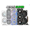 RTX 4070 Ti súper 16G