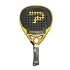 Oro metallizzato