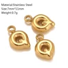 DX014- Q Xiao Colore oro