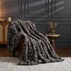 Leopard Gray