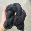 color no.1