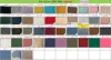 knit cotton