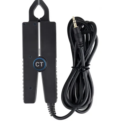 Xtester-ETCR014 Needle-nose Pliers Current Sensor,current Clamp,clamp CT-006