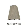 2nd Generation Ancient Wood 15cm Sample