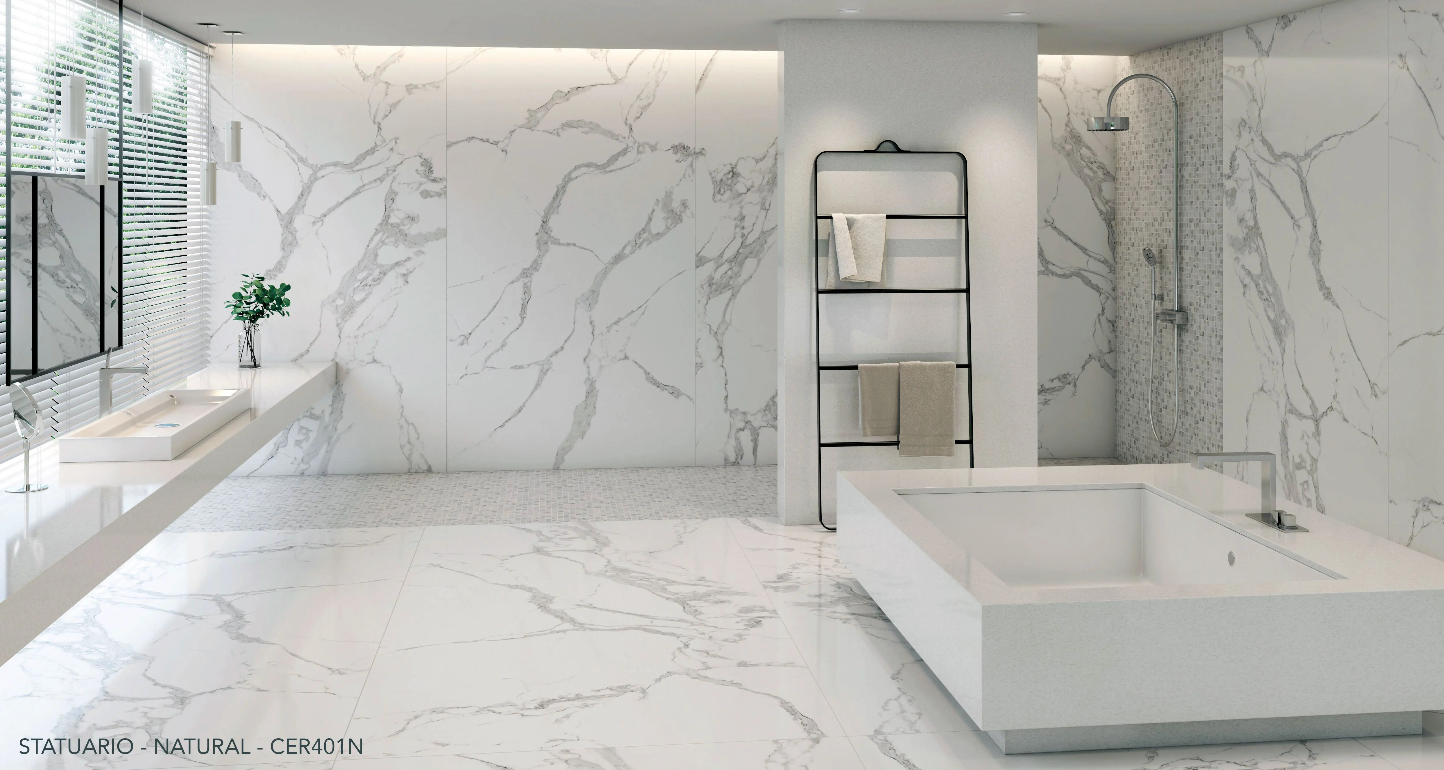 Cheap 60x60 80x80 60x120 Porcelain Polished Glazed Porcelain Marble
