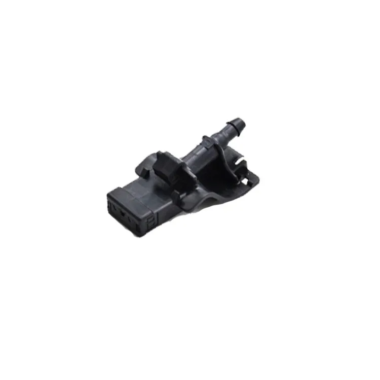 OEM 85381-12300 85381-30110 トヨタ用ウォッシャーノズル| Alibaba.com
