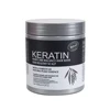 1000ml Brazil Nut