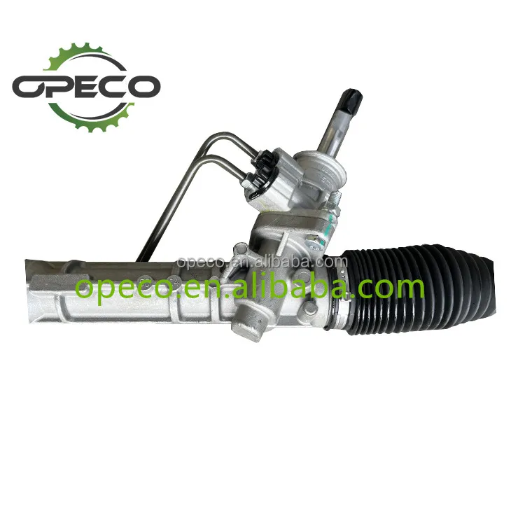 Power Steering Rack for Great Wall - Opeco 3411110XKV08A