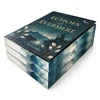 Softcover