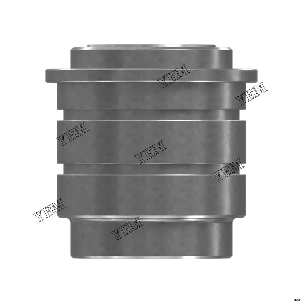 Sleeve 543-9683 5439683 Engine Repair Kit 5