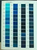 colorato