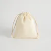 beige slub cotton1