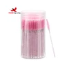 Pink(100Pcs)
