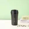 Negro