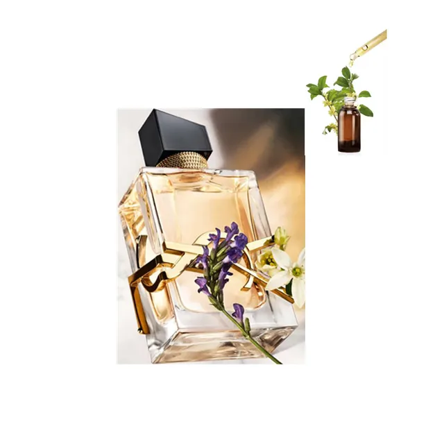 Best price arabic perfume for women perfume oil fragrance body fragrance