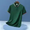 Verde inchiostro