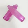 Ruby2#