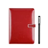 rojo r64