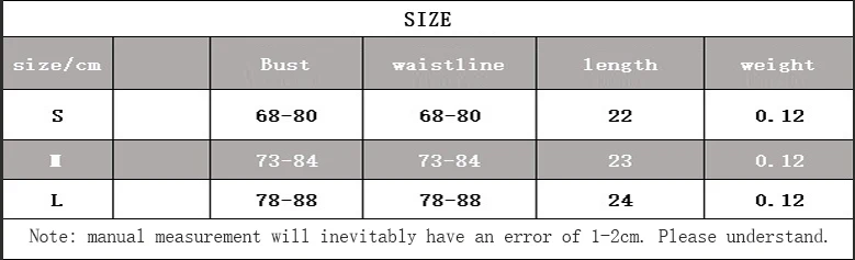 Embroidery Contrast Lace Floral 2023 Lingerie Womens Sexy Underwear Set ...