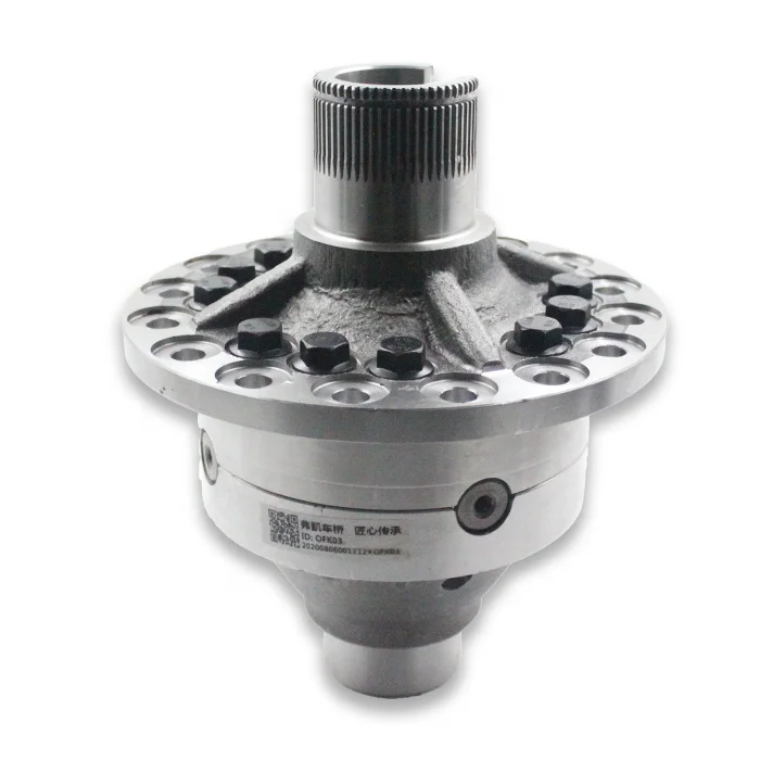 あんず　　1229 Amazon.com: YUNCHE-AUTO Parts number# 2388107500 Reverse