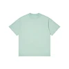 2-verde