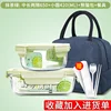 Matcha green กลม 420 ความยาวปานกลาง 2 650 หมีบนโต๊ะอาหาร
