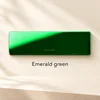 Verde militar