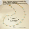 NE240375-1 Necklace