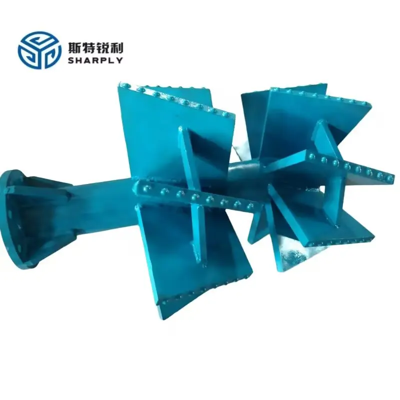 Rotary Drilling Machine Cut Teeth Pile Driving Rock Bullet Head Alloy Particle Bean Drill Bit Construction Machinery Parts