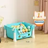 [Colores Macaron] Caja Individual