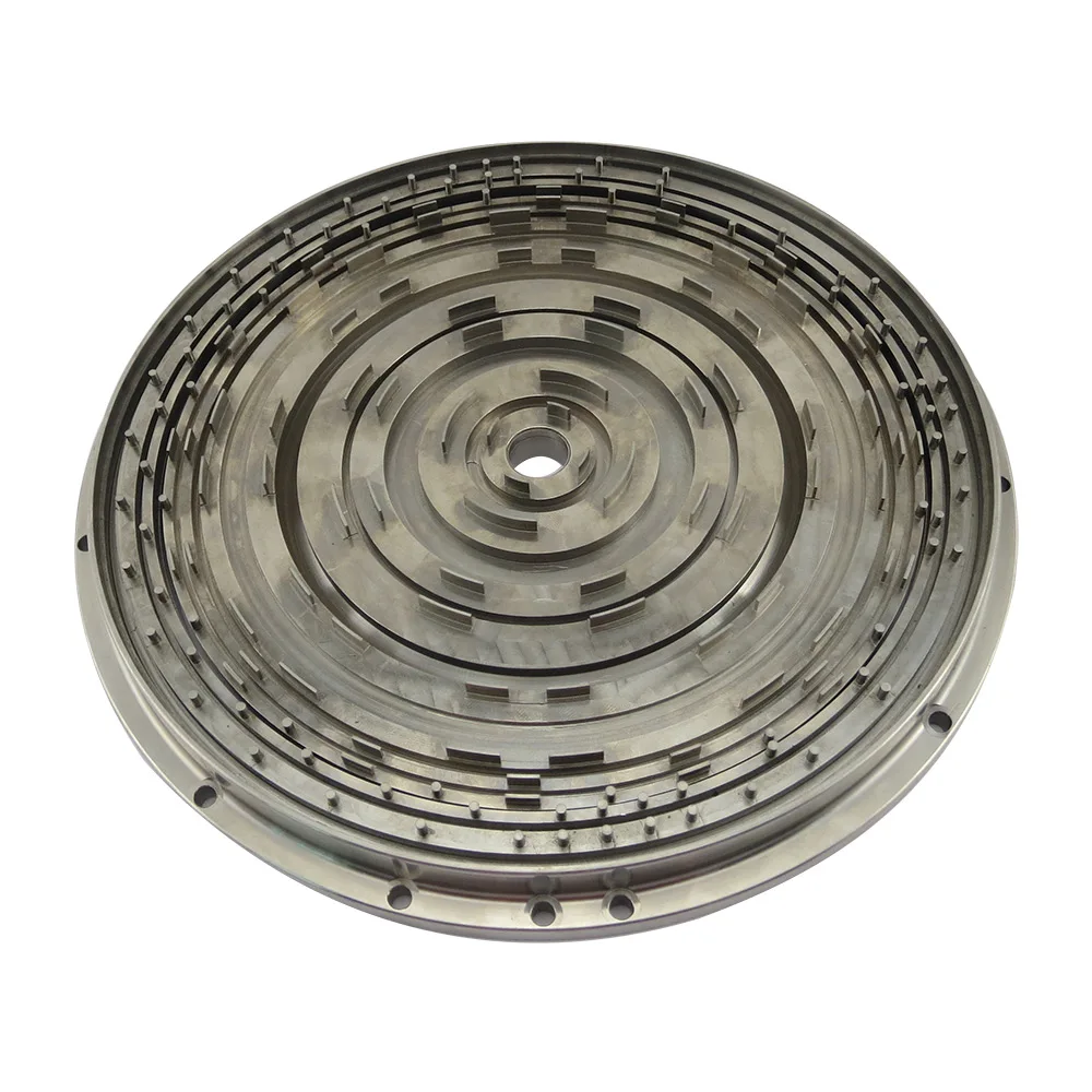 buy used motorcycle parts