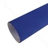 Azul zafiro