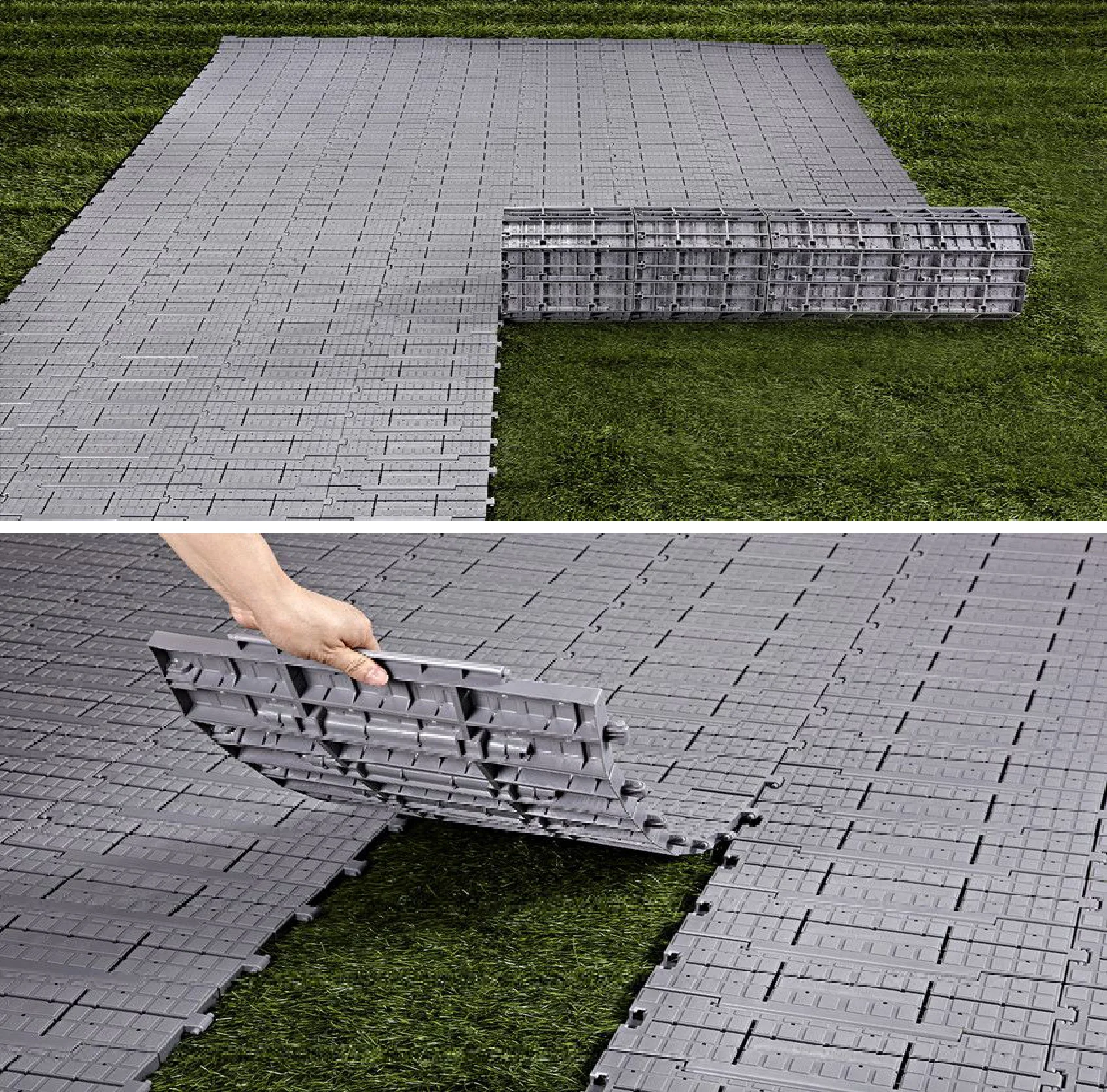 Unique Rolling Design Event Flooring Great Price Tent Floor